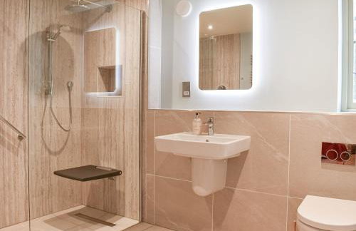 The Piggery-Ukc6665 - Foto 14