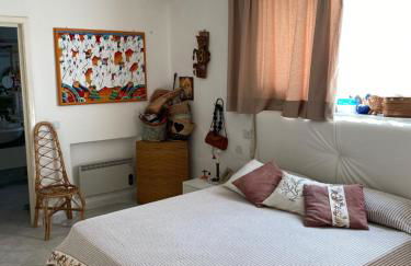 Dimorra Sun and Relax - Foto 14