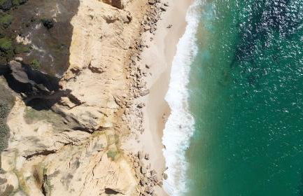 Vale Brisa - BY SCH - P - Foto 33