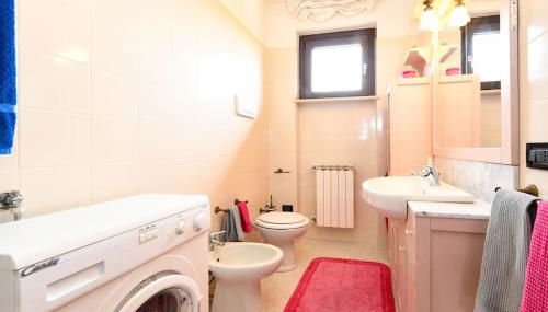 Panorama Apartment - Photo 4