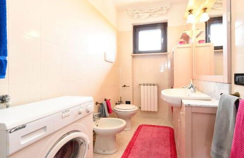 Panorama Apartment - Photo 4