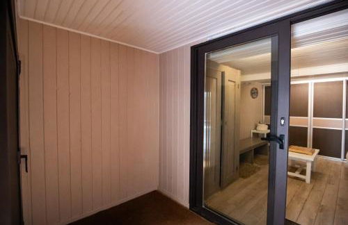 Chalet L'Ecureuil - Foto 37