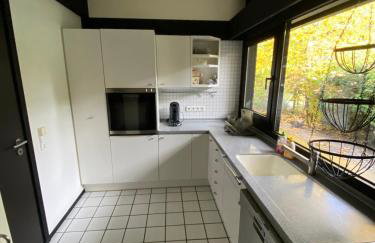 Ferienhaus mit Ruhe Wasser Licht - Photo 10