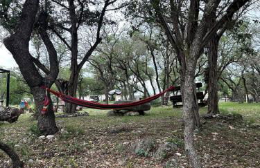 Tiny house - Our little piece of paradise - Foto 48