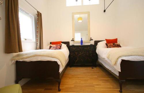 The Linhay - Foto 17