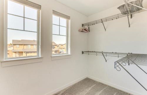 Hike, Bike and Ski All-Season Bend Escape - Foto 18