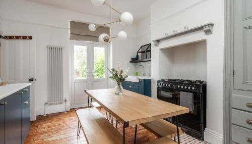 City Park View Manchester - Foto 4