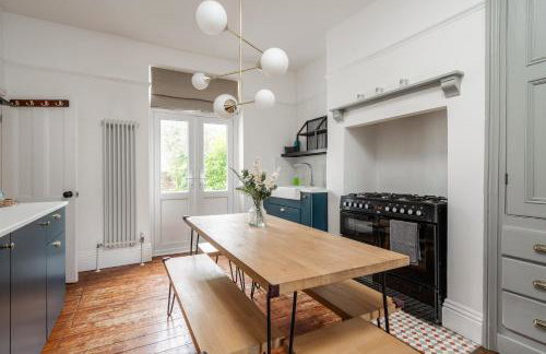 City Park View Manchester - Foto 4