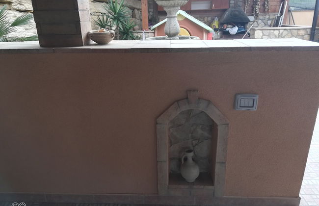 Sole Mare E Relax per Vacanze - Foto 33