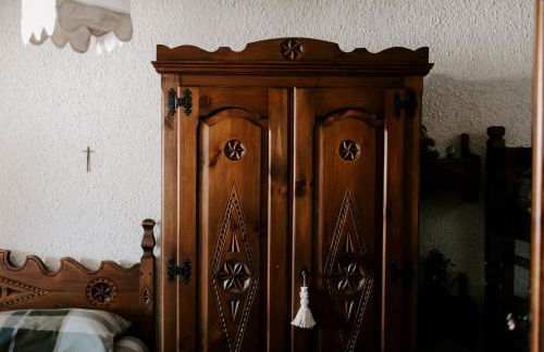 Appartamento Cervino - Foto 8