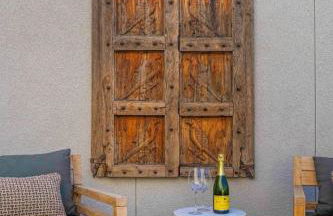 Spectacular Resort-Style Oasis by Rather Be Properties - Foto 48