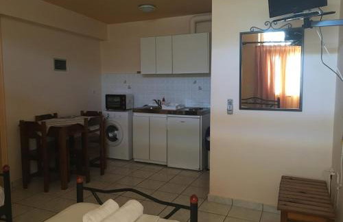 Belvedere Studios - Foto 22