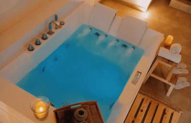 Antica Dimora - Foto 33