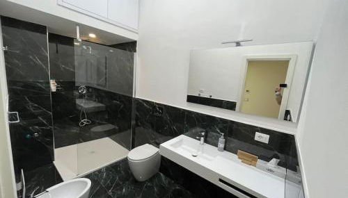 Suite Indipendenza Perugia - Photo 3