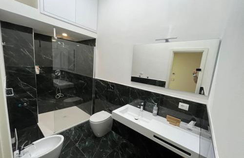 Suite Indipendenza Perugia - Photo 3