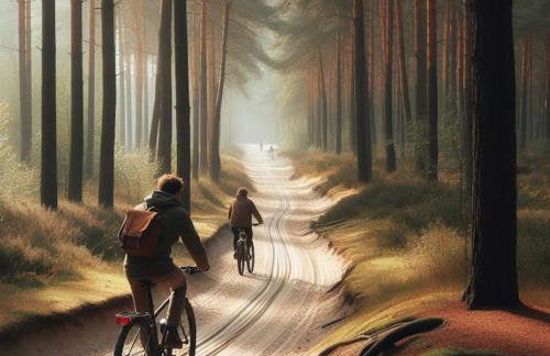 Apartament z pianinem - Foto 18