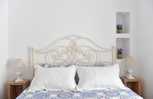 Porto de calma - Photo 31