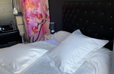 VILLA NOUNOU - Photo 13