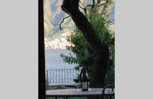 Romantica La Filanda - Foto 2