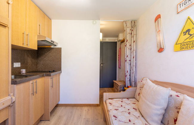 Palafour (Le Lac) - Foto 5