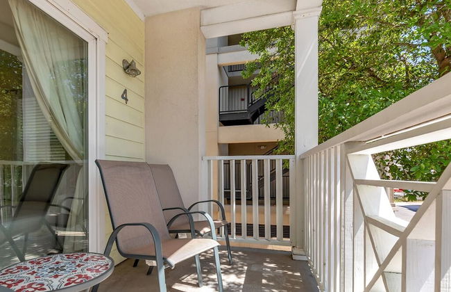 Silver Shores 4 - Foto 25