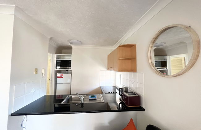 Montego Sands Resort - Foto 37