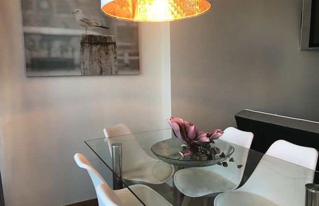 Povoa do Mar - Foto 20