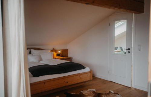 Salzbergalm - Foto 59