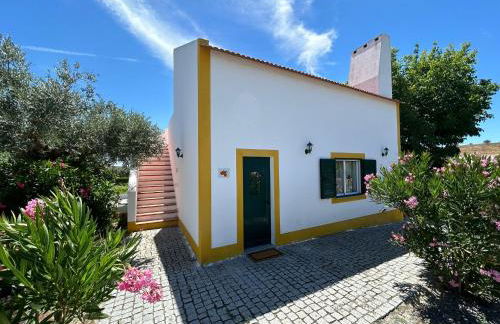 Agroturismo Horta Da Vila - Foto 14