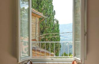 The Clock Tower View Loft - Foto 23