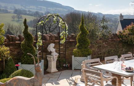 Beaufort Farmhouse - Foto 6