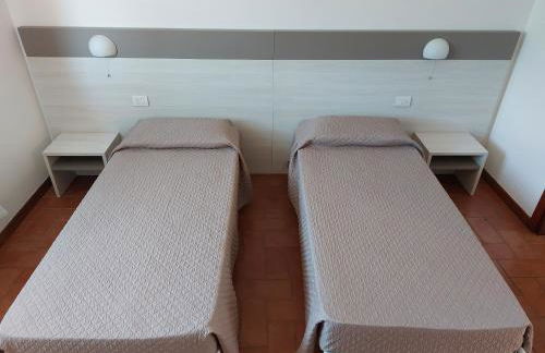 Agriturismo La Selva - Foto 27