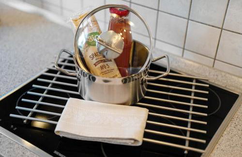 Budererhof - Foto 13