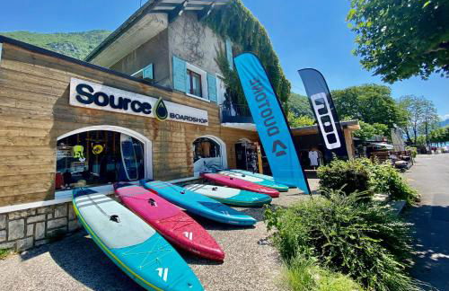 Cosy for You - Foto 26