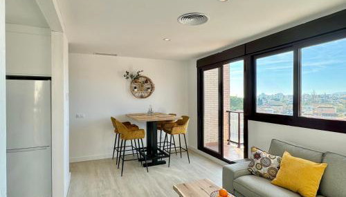 Apartamento Bonita Vista - Foto 5