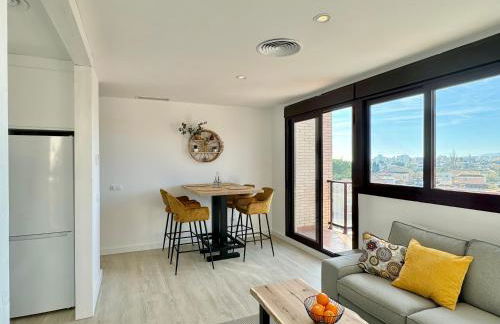 Apartamento Bonita Vista - Foto 6