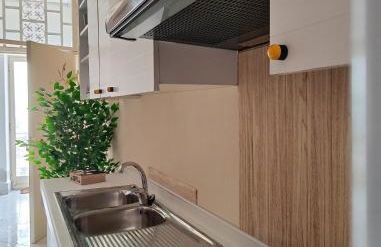 Sole Luna Porto - Foto 13