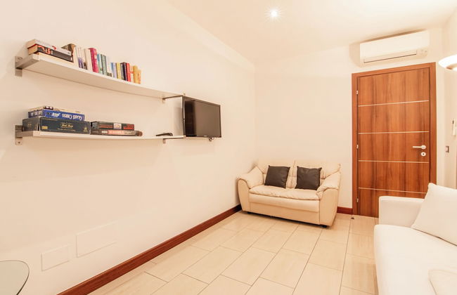 Le Petit Palais Villa - Photo 37