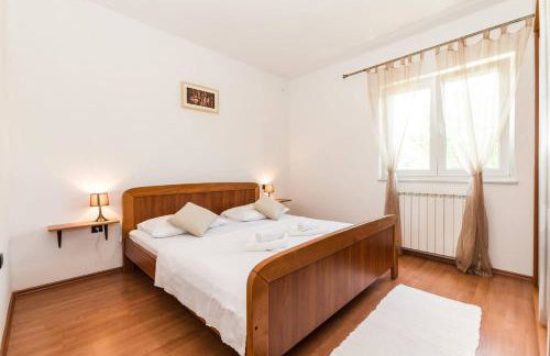 Villa Ana with private pool and large garden- by TA Leut Agency - Foto 6