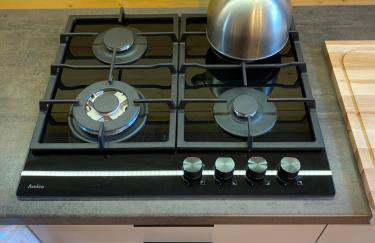 Kamienica House 9 - Foto 63