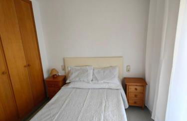 Apartment Austral 5 - Foto 27