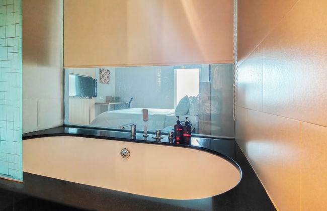 Ra Premiere Simatupang - Foto 44