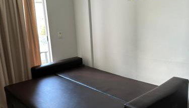 Flats - Veredas do Rio Quente - Foto 4