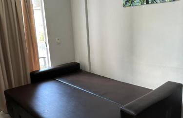 Flats - Veredas do Rio Quente - Foto 4