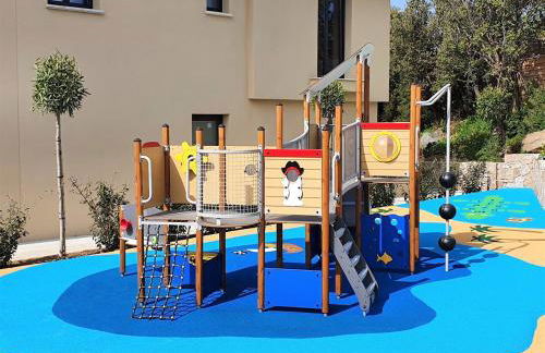 Résidence Storia d'Estate - Foto 13