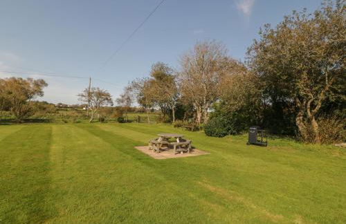 Bron Gadair - Foto 18