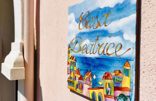 Apartment Casa Beatrice - Foto 18