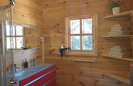 casa entre praias - Foto 22