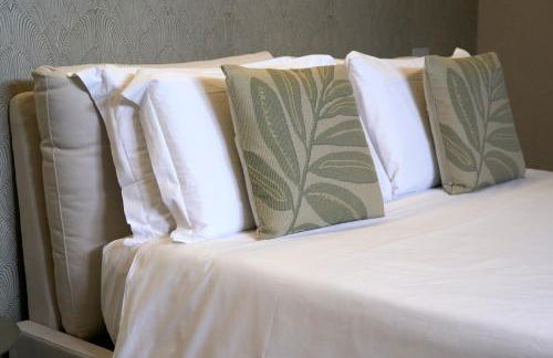 Appartamento Volturno - Photo 44