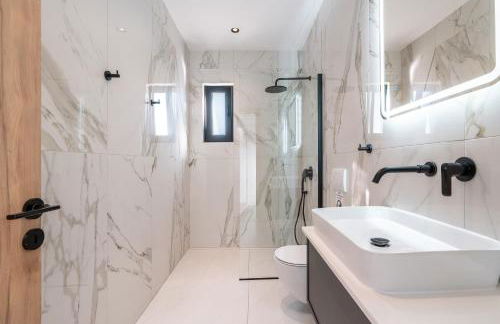 D&R Boutique Villas R - Foto 40